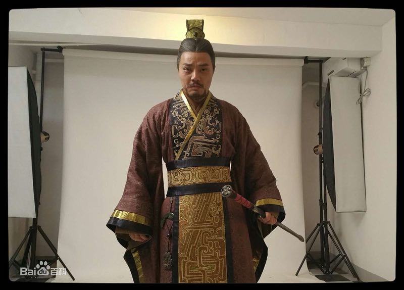 时光照片图片图集