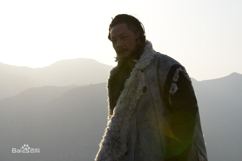 时光照片图片图集