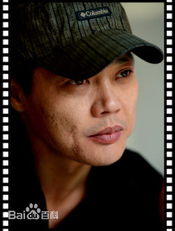 时光照片图片图集