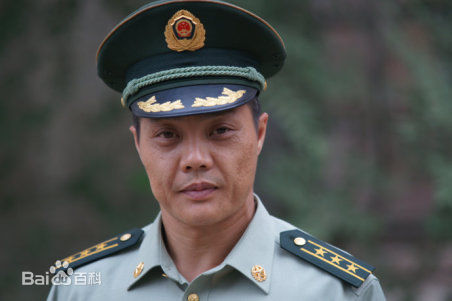 时光照片图片图集