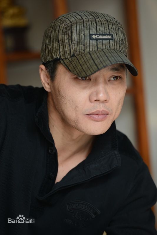 时光照片图片图集