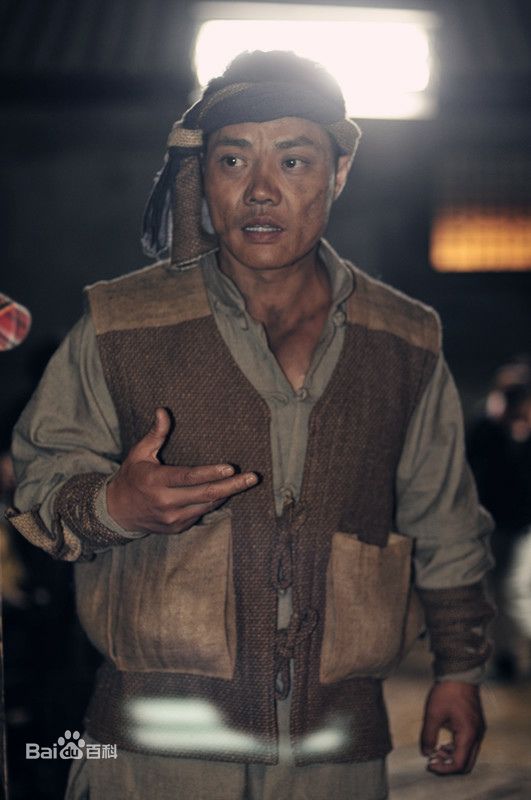 时光照片图片图集