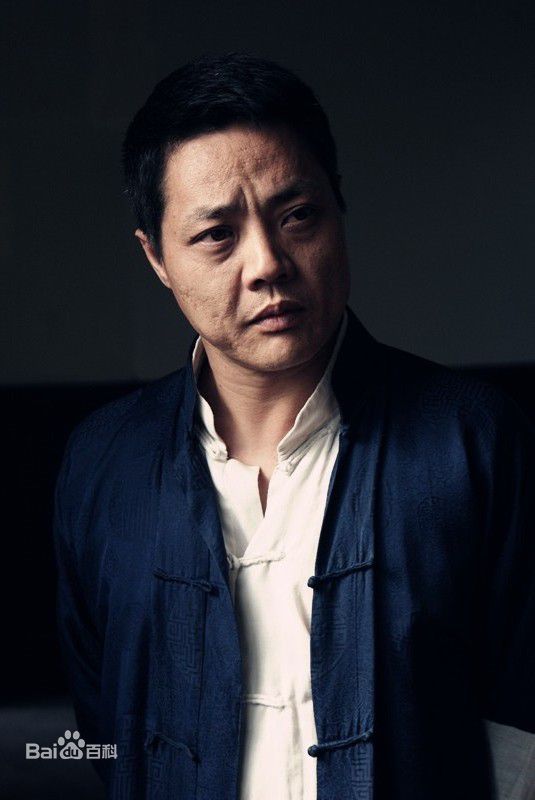 时光照片图片图集