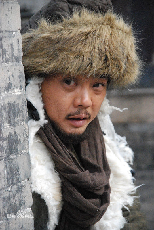 时光照片图片图集