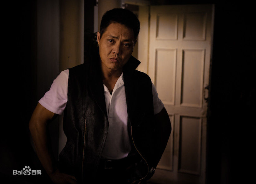 时光照片图片图集