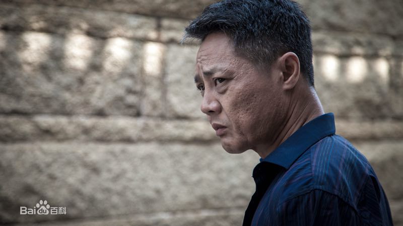 时光照片图片图集