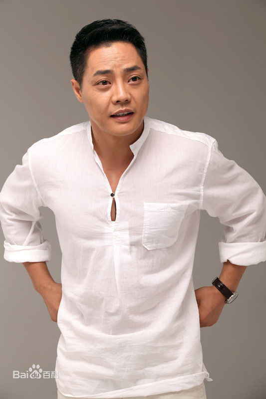 时光照片图片图集