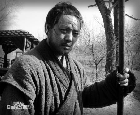 时光照片图片图集