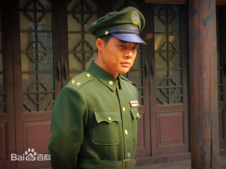 时光照片图片图集