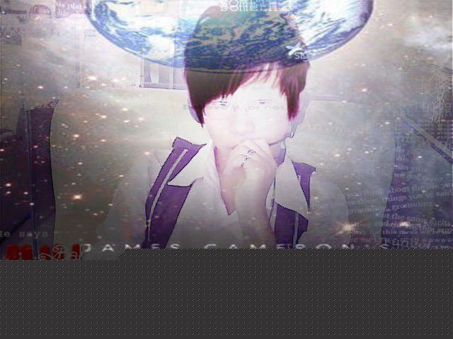 高清刘子豪(Jeff Liu)图片