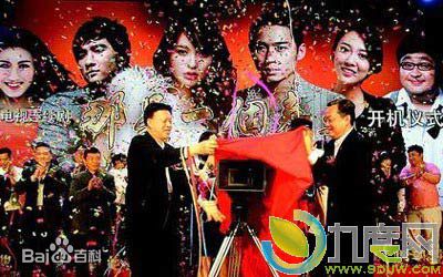 高清刘子豪(Jeff Liu)图片