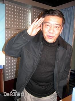 崔杰影视演员壁纸壁纸