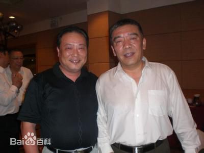 崔杰影视演员壁纸壁纸