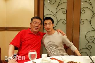 崔杰影视演员壁纸壁纸