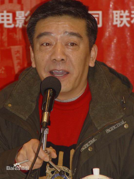 崔杰影视演员壁纸壁纸