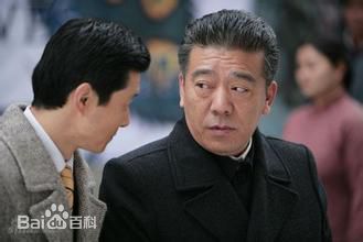 崔杰影视演员壁纸壁纸