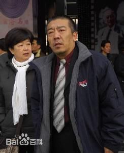 崔杰影视演员壁纸壁纸