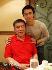 崔杰影视演员壁纸壁纸