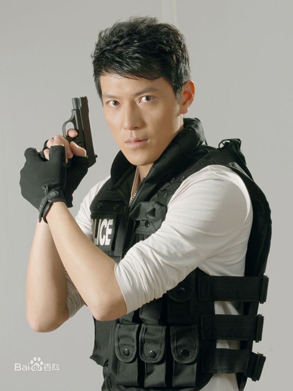 张进【追追追】图册