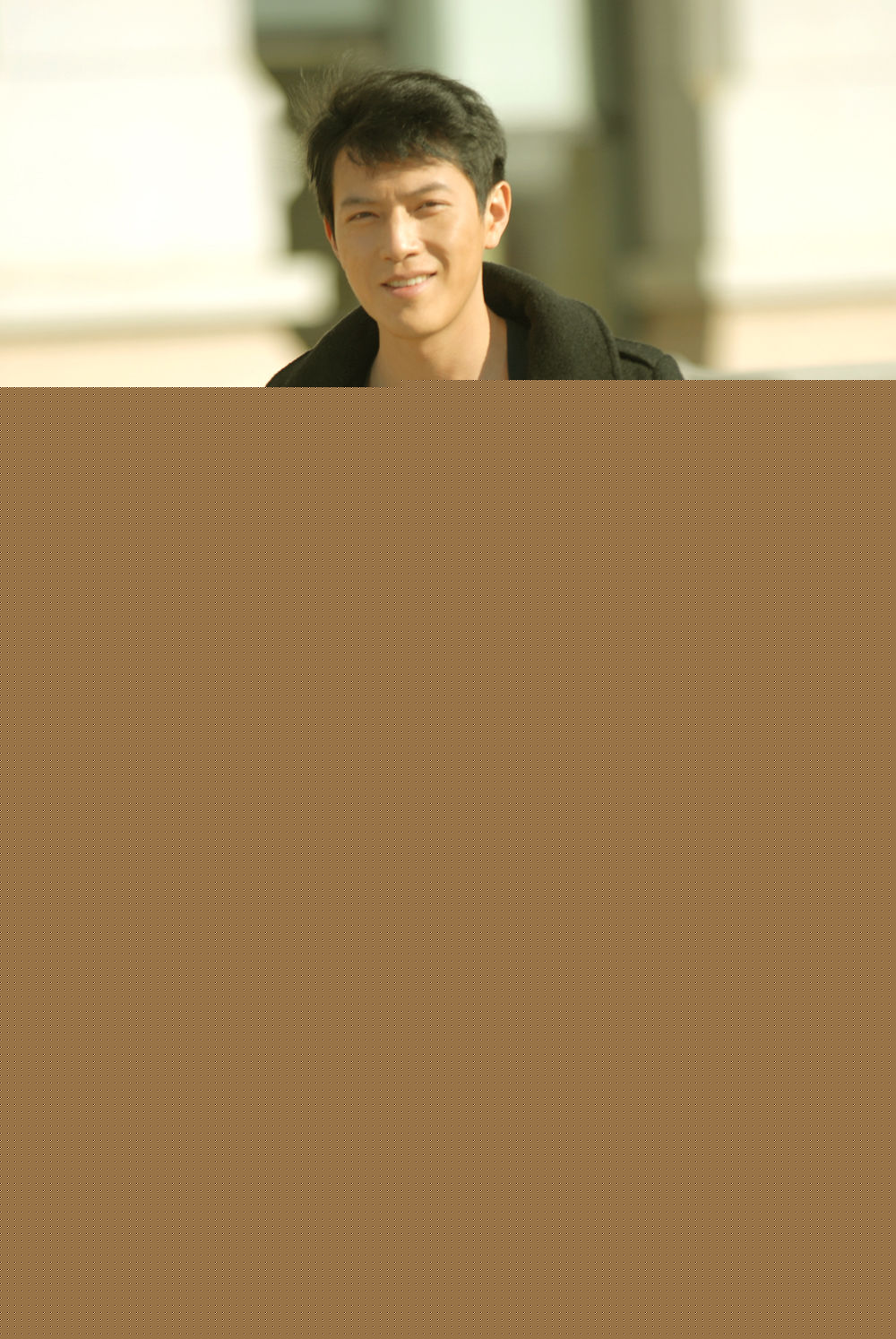 张进【追追追】图册