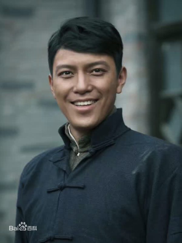 张进【我的特一营】生活照相册