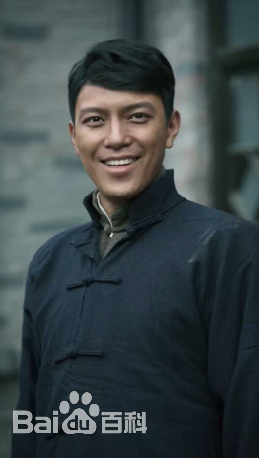 张进【我的特一营】生活照相册