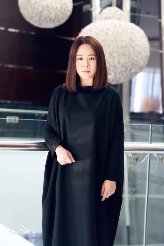 精选蔡艺侬(Karen Tsai)