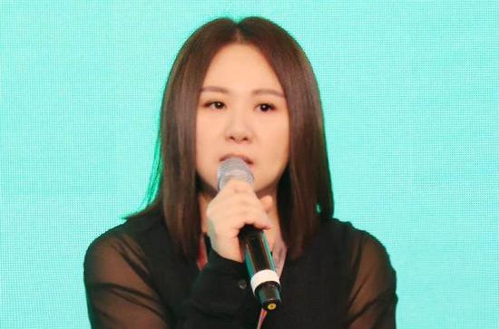 精选蔡艺侬(Karen Tsai)