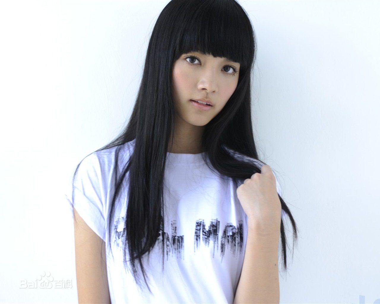 最新陈嘉宝(Anjaylia Chan)性感图片