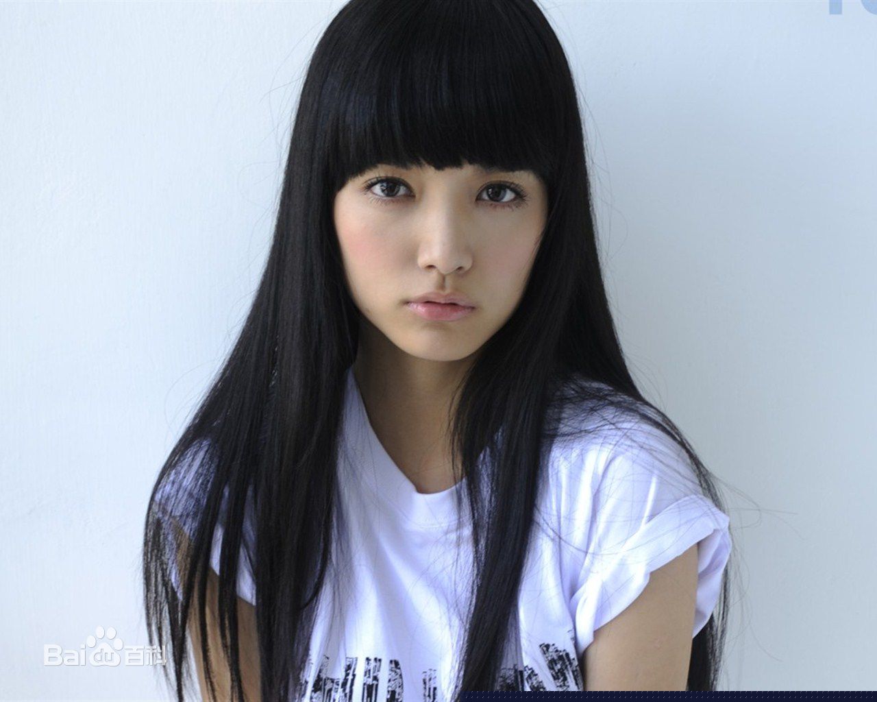 最新陈嘉宝(Anjaylia Chan)性感图片