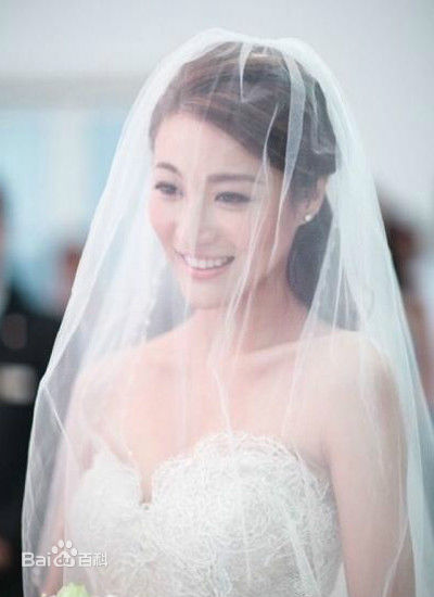 高清林夏薇(Rosina)图片