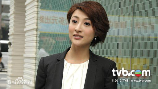 高清林夏薇(Rosina)图片