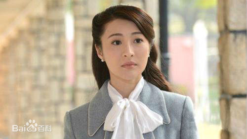 高清林夏薇(Rosina)图片