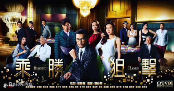 高清林夏薇(Rosina)图片