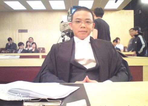 最全林子善(Lam Tsz Sin、Jazz)精彩图册