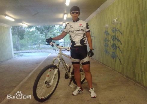 最全林子善(Lam Tsz Sin、Jazz)精彩图册