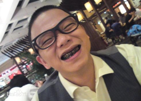 最全林子善(Lam Tsz Sin、Jazz)精彩图册