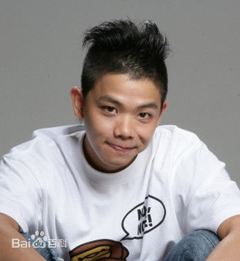 最全林子善(Lam Tsz Sin、Jazz)壁纸