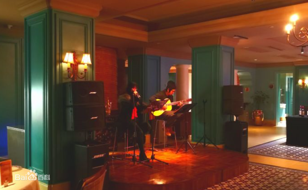 最全林子善(Lam Tsz Sin、Jazz)壁纸