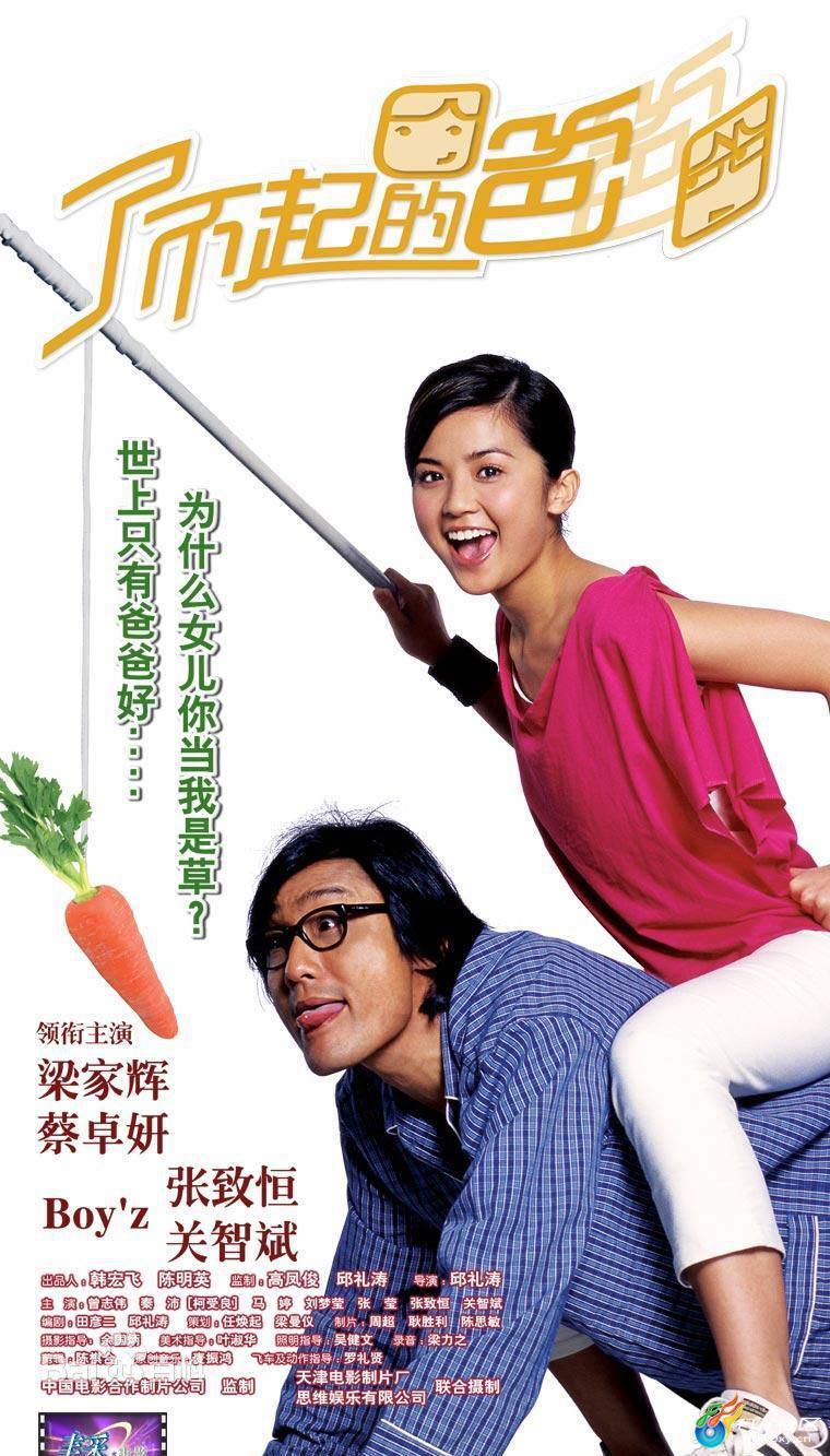 最全林子善(Lam Tsz Sin、Jazz)壁纸