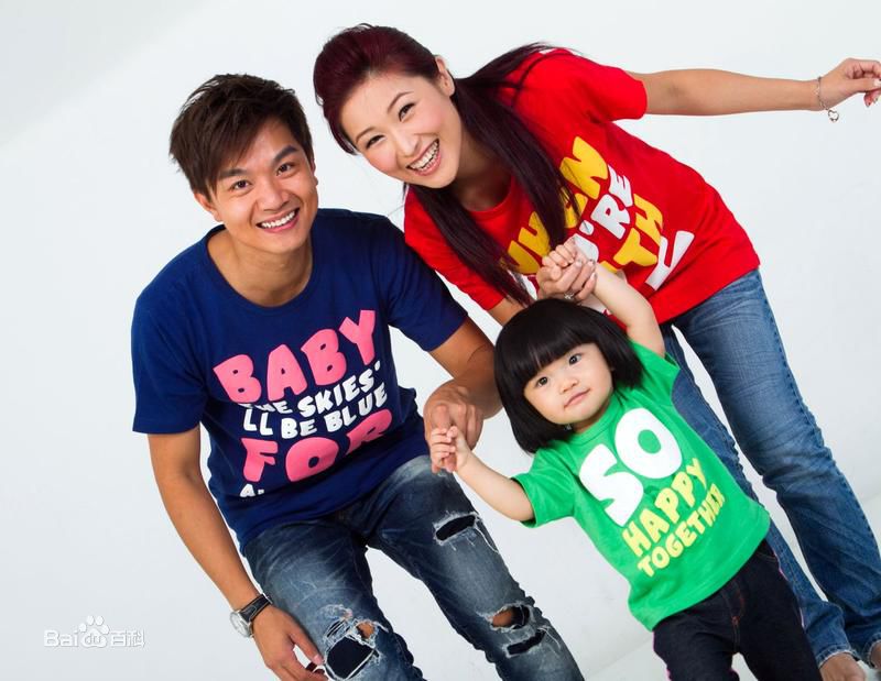 最全胡诺言(Wu Lok Yin Jack)壁纸