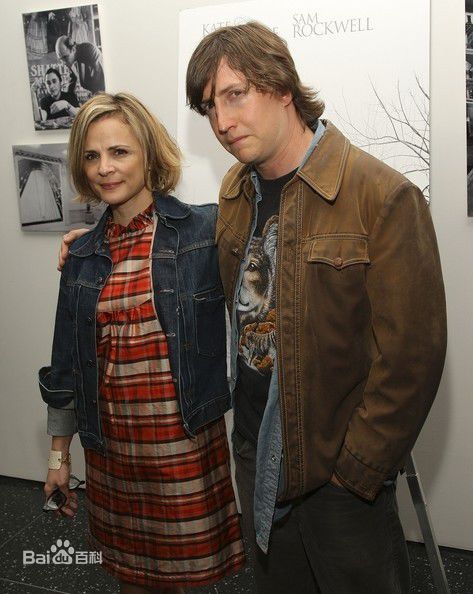 大卫·戈登·格林(David Gordon Green)前后照片