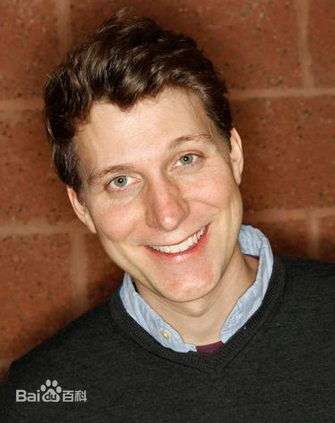 杰夫·尼科尔斯(Jeff Nichols)杰夫·尼克尔斯前后照片