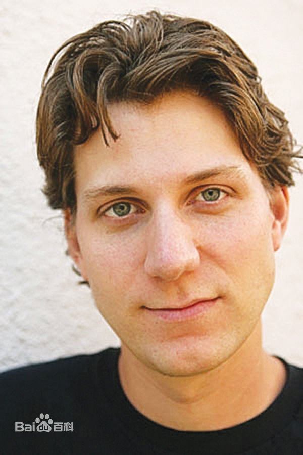 杰夫·尼科尔斯(Jeff Nichols)杰夫·尼克尔斯前后照片