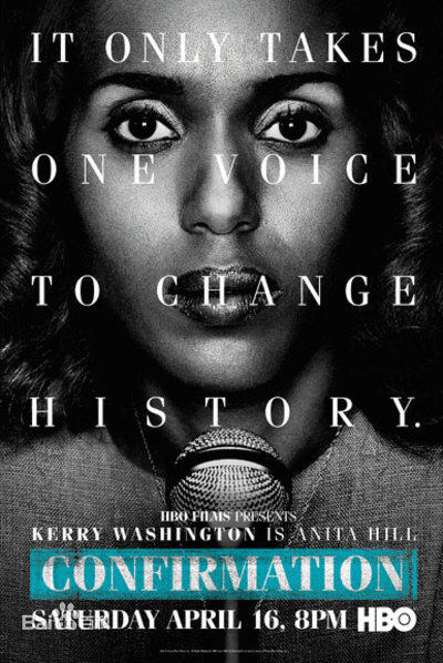 最全杰弗里·怀特(Jeffrey Wright)壁纸