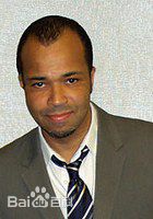 最全杰弗里·怀特(Jeffrey Wright)壁纸