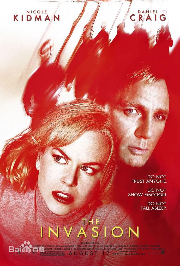 最全杰弗里·怀特(Jeffrey Wright)壁纸