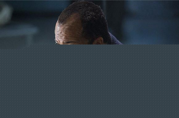 最全杰弗里·怀特(Jeffrey Wright)壁纸