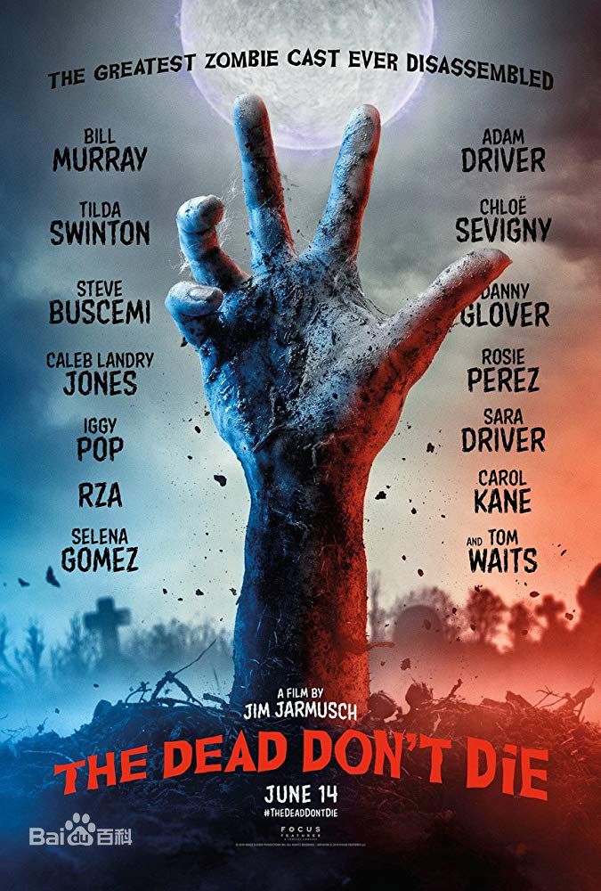 卡莱伯·兰德里·琼斯(Caleb Landry Jones)前后照片