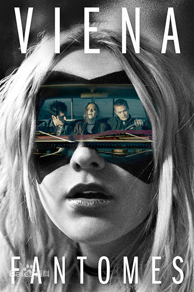 卡莱伯·兰德里·琼斯(Caleb Landry Jones)前后照片